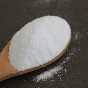High quality high bloom food grade gelatin powder bovine beef skin gelatin