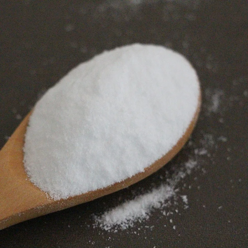 High quality high bloom food grade gelatin powder bovine beef skin gelatin